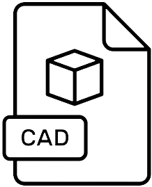 CAD Icon