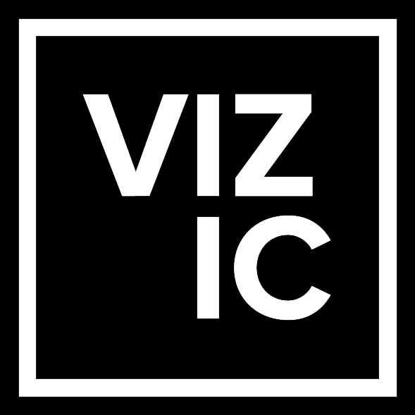 vizic-logo